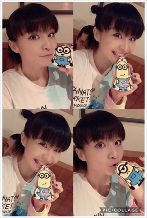 misono島田紳助 復帰 YouTube チャンネル ヘキサゴン 現在 ブログ