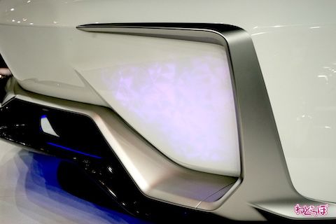 東京オートサロン2020 TRD モデリスタ トヨタ自動車 プリウス