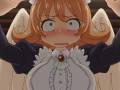 2日で30万再生、海外も騒然　放送のギリギリを綱渡りする限界アニメ「異種族レビュアーズ」で今日も平和な日本を実感しろ
