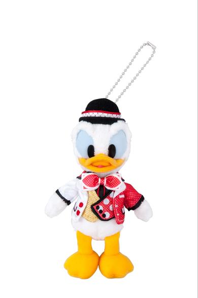 【新品】ベリーベリーミニー　タグ付き very-very-minnie-goods-j67795.