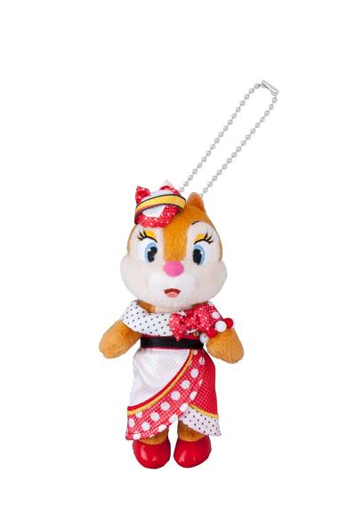 【新品】ベリーベリーミニー　タグ付き いよいよ明日は
