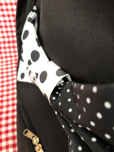 ベリー・ベリー・ミニー グッズレビュー