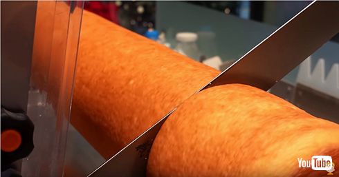 アジアの屋台料理の調理シーンを流すだけのYouTuberが素朴すぎて癒やされる