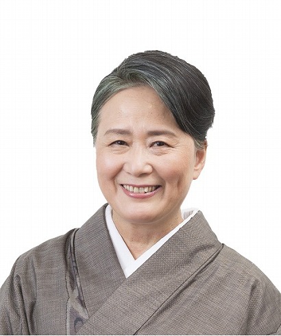 お〜いお茶新俳句大賞