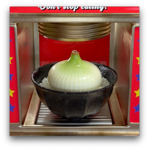 丼スロット