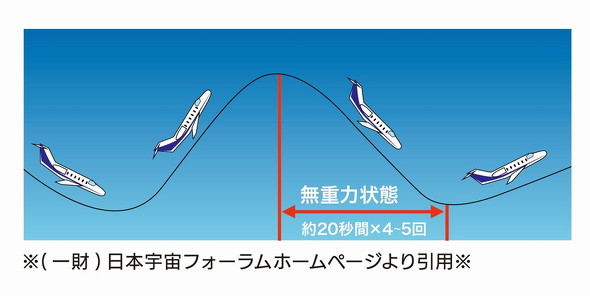 バスト