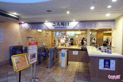 箱根 エヴァ コラボ