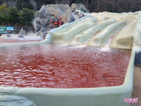 箱根 エヴァ コラボ