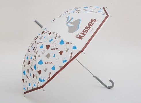 （niko and...とHERSHEY'Sのコラボ雑貨）