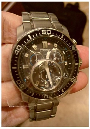 笠井信輔 笠井アナ 癌 抗がん剤 指輪