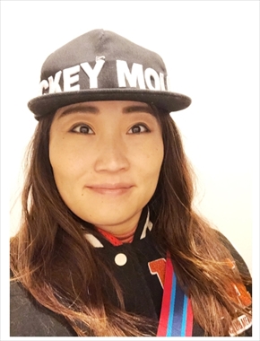 キンタロー。 妊娠 ブログ 駅 ぶつかり 男性 被害