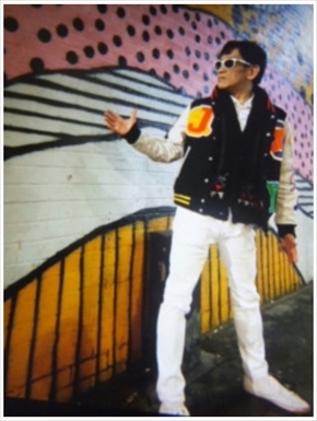 クリス松村 ダイエット 服 サイズ 現在 食事管理 コンビニ