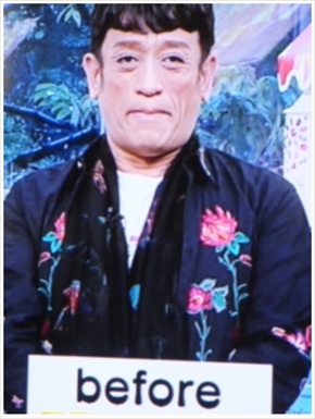 クリス松村 ダイエット 服 サイズ 現在 食事管理 コンビニ