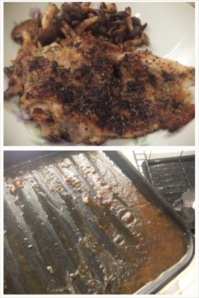 クリス松村 ダイエット 服 サイズ 現在 食事管理 コンビニ 料理 脂