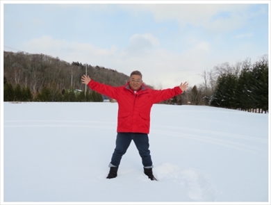 サンドウィッチマン 伊達みきお 富澤たけし ブログ 仲良し コンビ