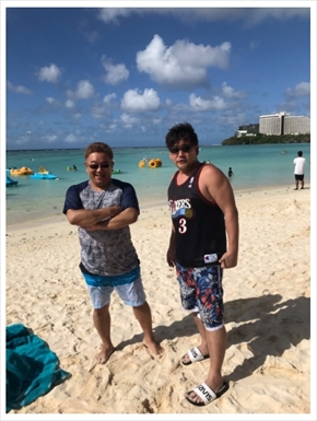 サンドウィッチマン 伊達みきお 富澤たけし ブログ 仲良し コンビ