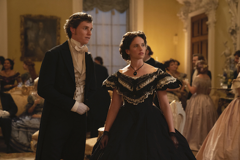 ご存知だろうか、もはや実写版ラピュタな映画「イントゥ・ザ・スカイ 気球で未来を変えたふたり」が公開中ということを！