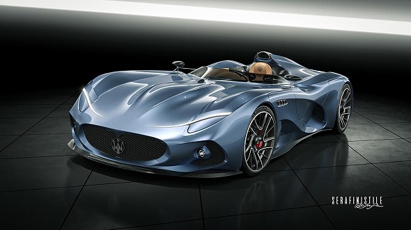 マセラッティプレゼンカー 20230810154009_494_.jpg