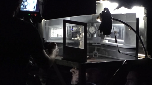 KID KOALA キッドコアラ K・Kバレット NUFONIA MUST FALL