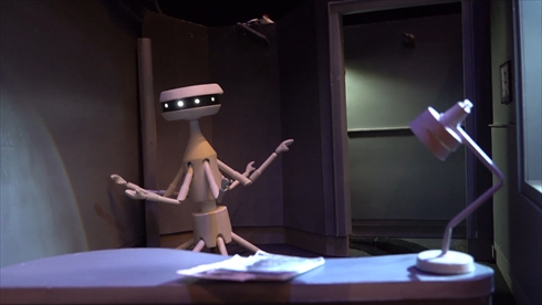 KID KOALA キッドコアラ K・Kバレット NUFONIA MUST FALL