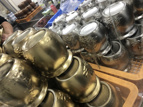 駅弁 うまいもの