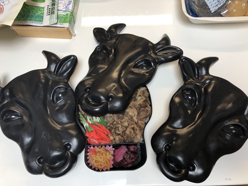 駅弁 うまいもの