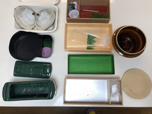 駅弁 うまいもの