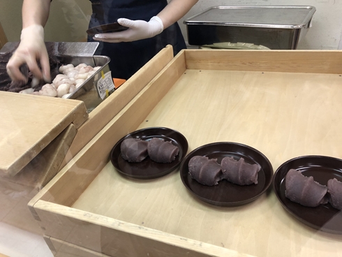 駅弁 うまいもの