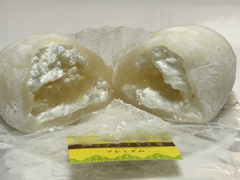 駅弁 うまいもの