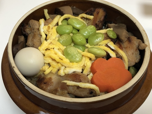 駅弁 うまいもの