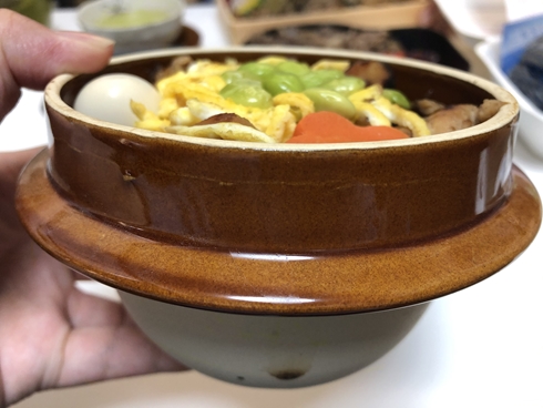 駅弁 うまいもの