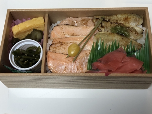 駅弁 うまいもの