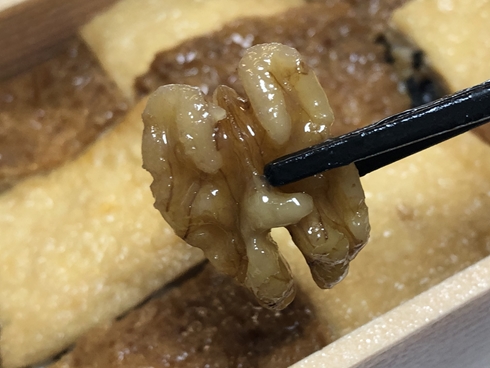 駅弁 うまいもの