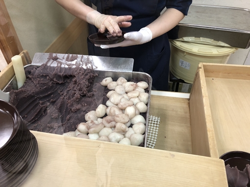 駅弁 うまいもの