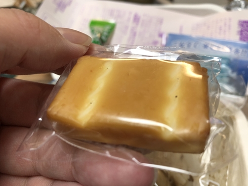 駅弁 うまいもの