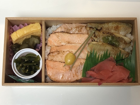 駅弁 うまいもの