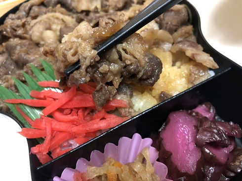 駅弁 うまいもの