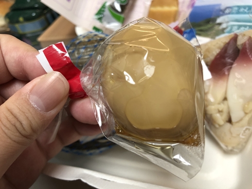 駅弁 うまいもの