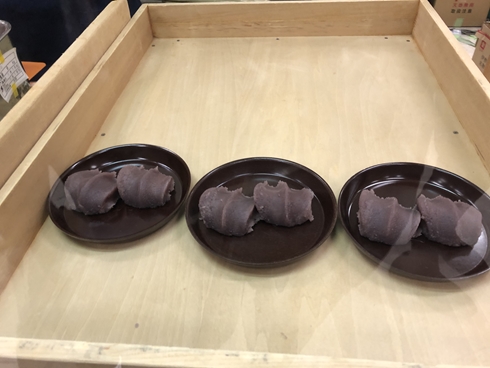 駅弁 うまいもの