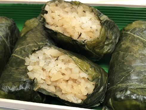 駅弁 うまいもの