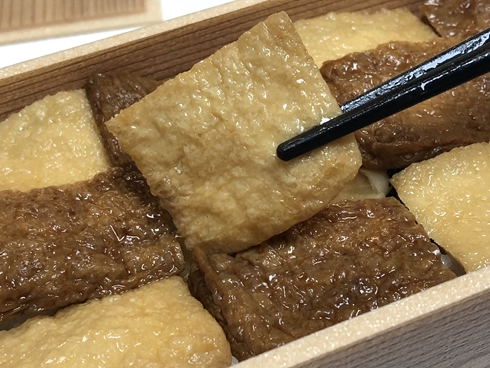 駅弁 うまいもの