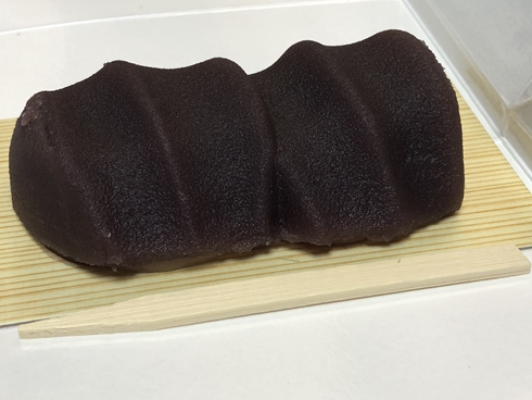 駅弁 うまいもの