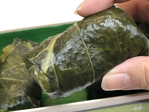 駅弁 うまいもの