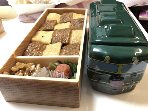 駅弁 うまいもの