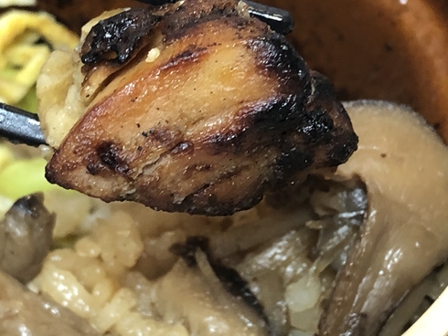 駅弁 うまいもの