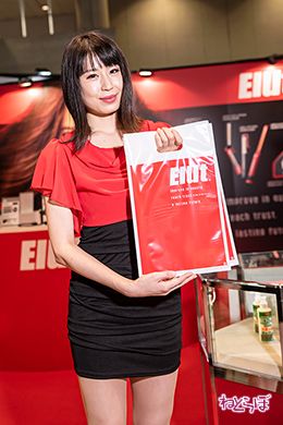 東京オートサロン コンパニオン キャンギャル コスプレイヤー 幕張メッセ 自動車 モータースポーツ