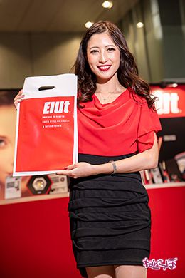 東京オートサロン コンパニオン キャンギャル コスプレイヤー 幕張メッセ 自動車 モータースポーツ