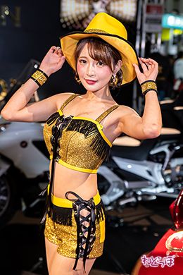 東京オートサロン コンパニオン キャンギャル コスプレイヤー 幕張メッセ 自動車 モータースポーツ