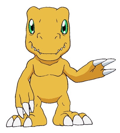 デジモン アドベンチャー テレビアニメ 20周年 完全新作