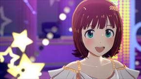 アイドルマスター